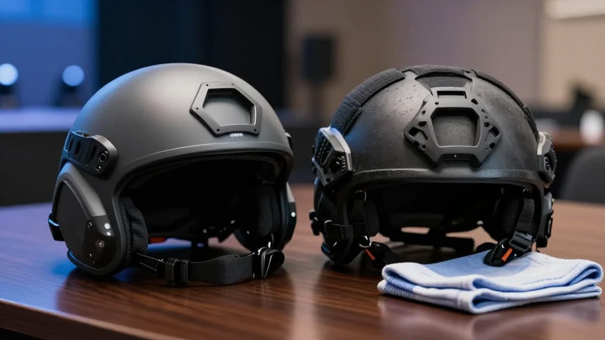 DAF Leaders Emphasize Warfighting Readiness at AFA Warfare Symposium