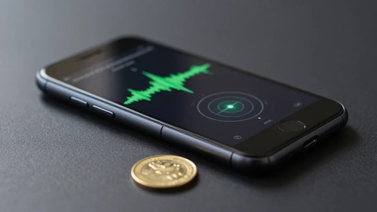 YOU(th) Closes US$4.5m Health Screening Round