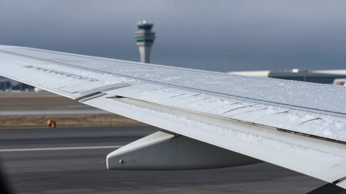 Delta Air Faces Multi-Million-Dollar Fine After Hundreds of Passengers Were Left Trapped On Planes at Atlanta Hartsfield On Friday