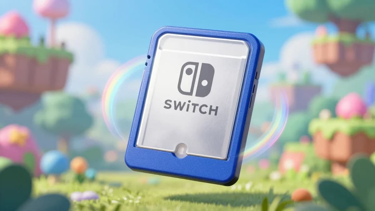 Rayman: 30th Anniversary Edition Revealed for Nintendo Switch, Out Tomorrow [Update: Trailer]