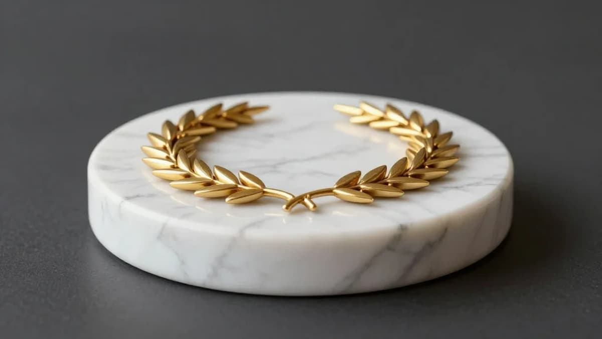 Ampersand-Backed Biologos Appoints CEO