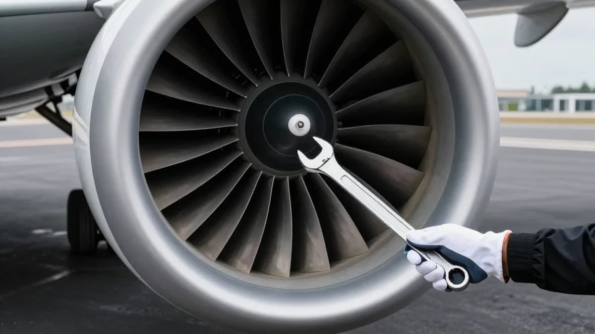 Despite some Turbulence, SPEEA Exec Sees Progress Under Boeing’s Ortberg