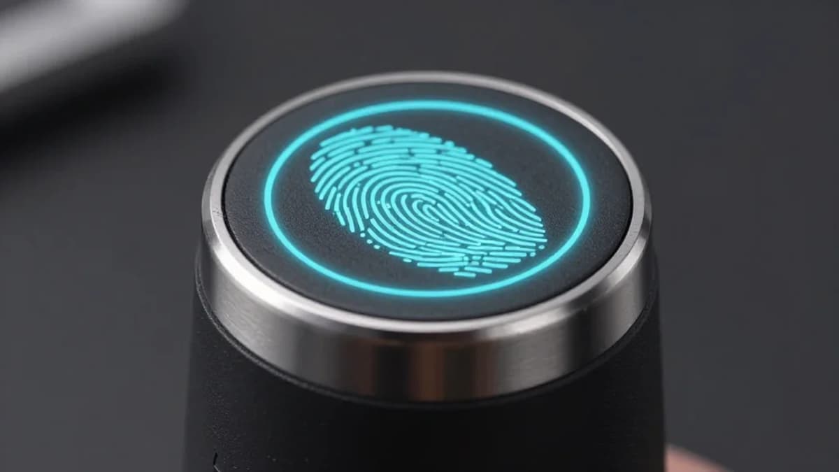 Illumynt Reports 60% Revenue Growth and Launches Global Innovation Center to Meet Rising Enterprise Security and Sustainability Demands