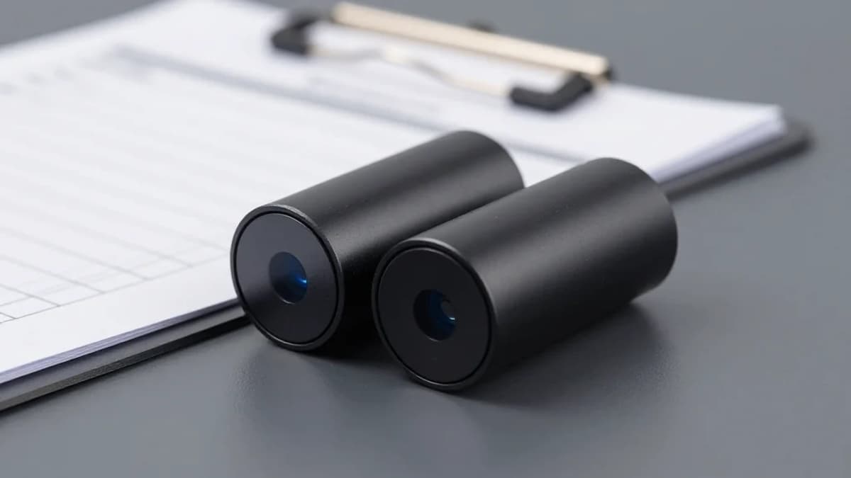 Boring, Well-Documented Work Beats Flashy AI Projects