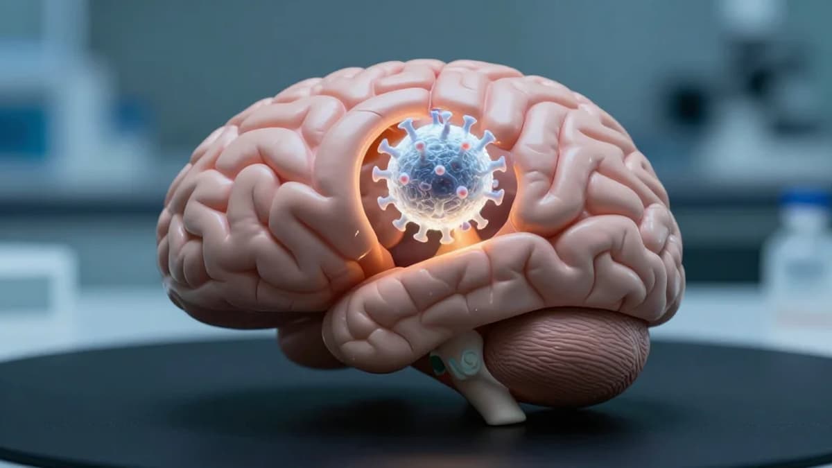 Mahzi Doses First Patient in MZ-1866 Trial for Pitt Hopkins Syndrome