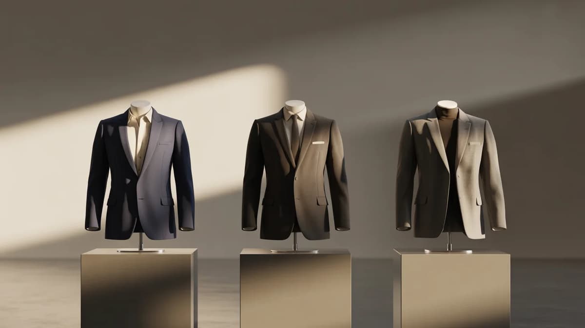 Hire People Who Already Are the Role