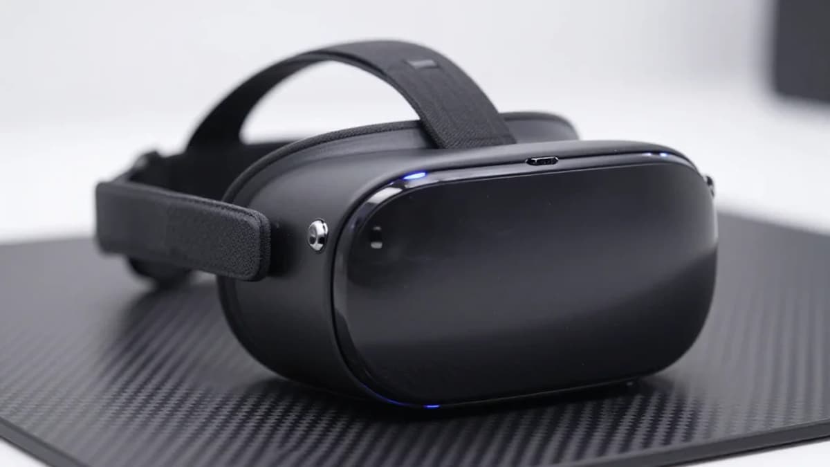 Current Console Woes Threaten All Gaming Platforms