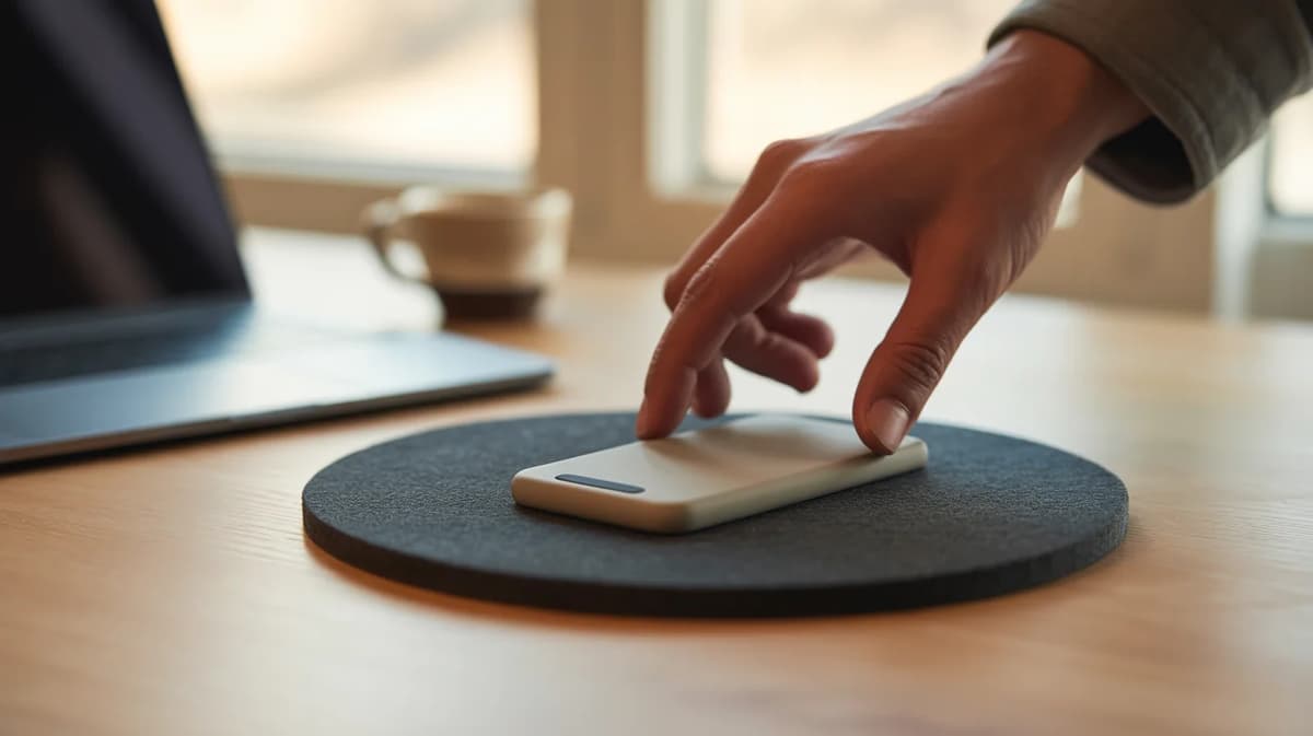 Real User Touchpoints Spark Honest, Faster Innovation