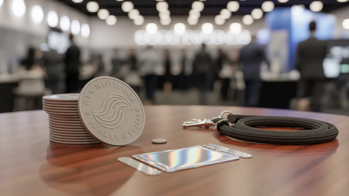 Integrated Aave? Claim Your Limited rAAVE Tickets at EFDevcon