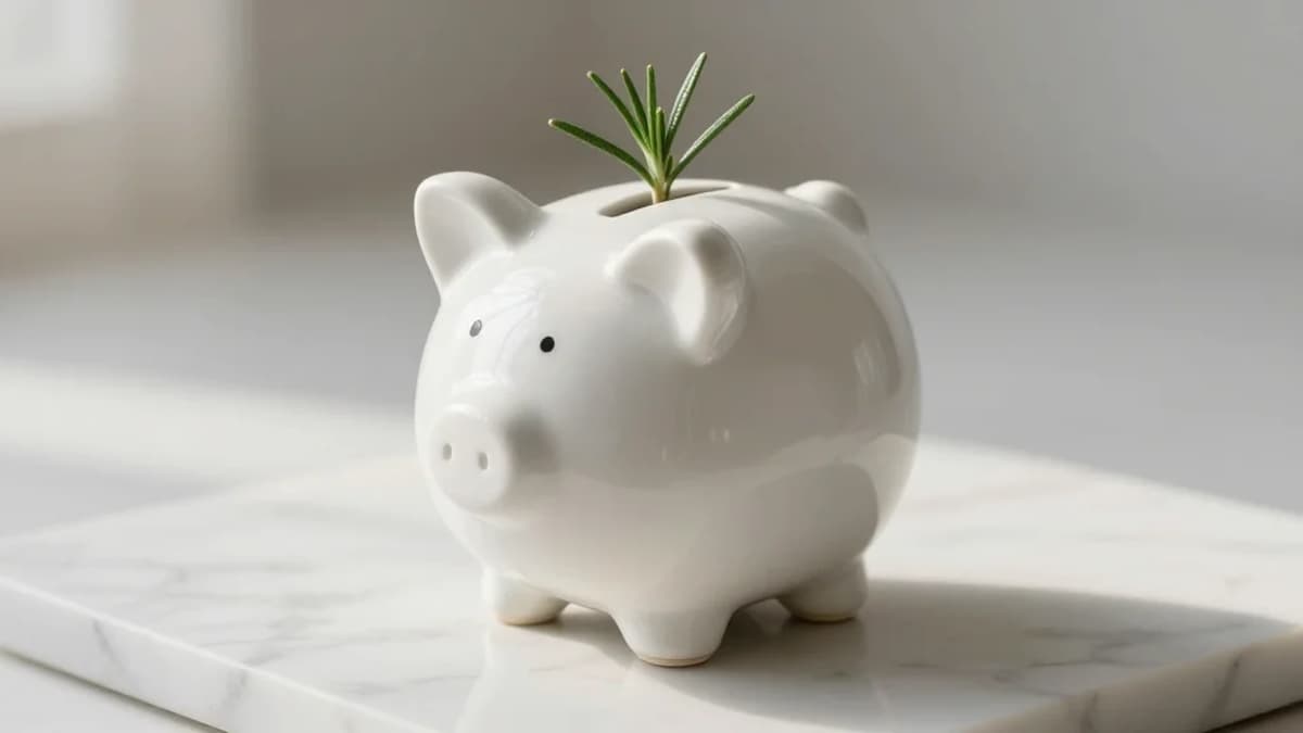 5 Investments That Can Add Income After You Retire