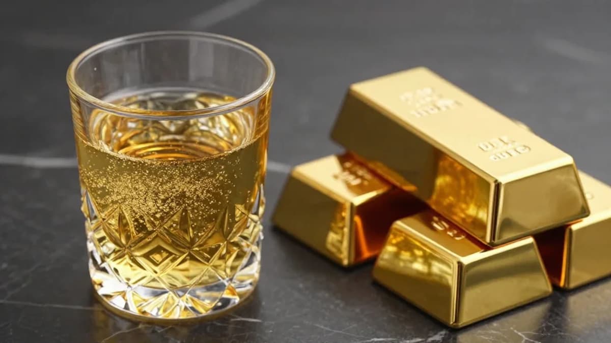 Semi-Liquid Funds 'Not Magic Diversifiers' As Investors Seek Higher Returns