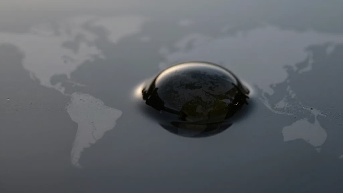 Except Trump, Nobody Has Stated India's Refusal to Buy Russian Oil: FM Lavrov