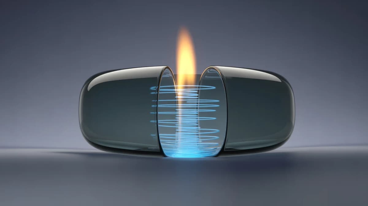 HashKey Targets HK$1.67 Billion ($215M) Hong Kong IPO to Fuel Growth