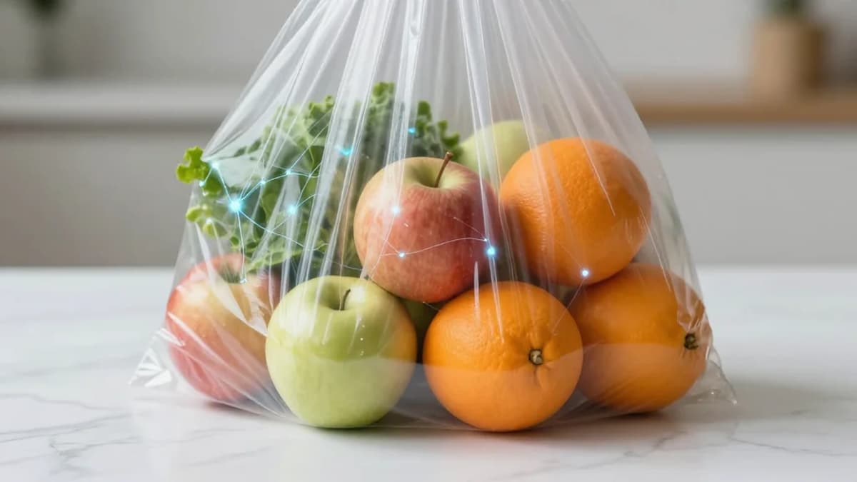 Online Now Driving Major Retailers’ Strategies