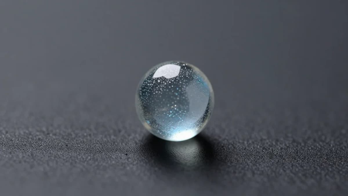 Strength in Synergy: MoS2‐VS4 Nano‐Architecture Modified with Reduced Graphene Oxide as a Robust Electrocatalyst for Overall Water Splitting