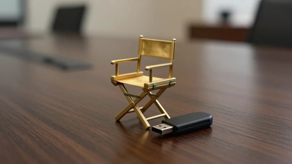 Pixelworks Announces Board Changes to Align with New Business Focus and Strategy