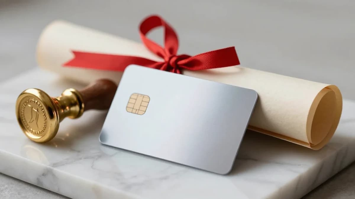 Alabama Passes Legislation Requiring Insurers to Cover Supplemental Breast Imaging