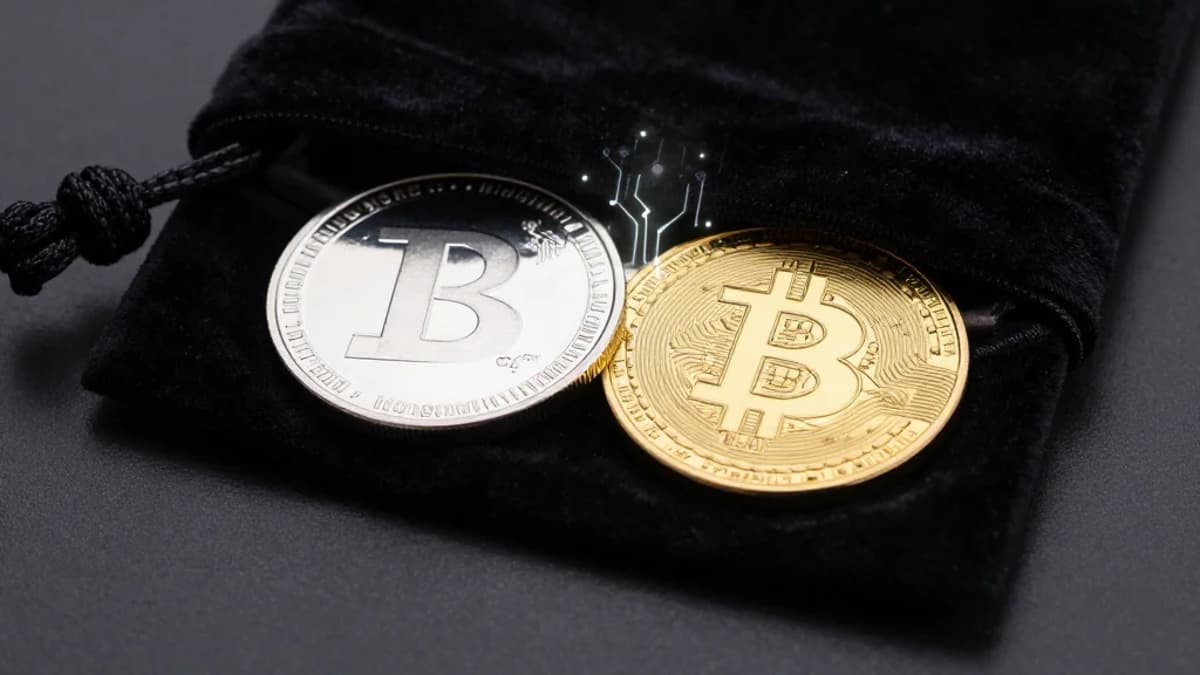 CoinCraddle Enables Private XMR to BTC Swaps Enhancing User Privacy and Flexibility in Crypto Exchanges