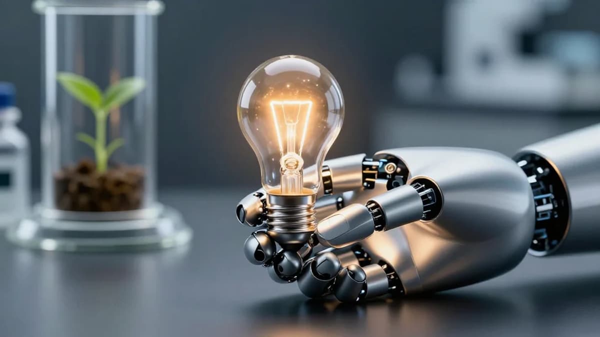 Robotics Incubator at Technical University of Munich Receives Additional €3.5M in Government Funding