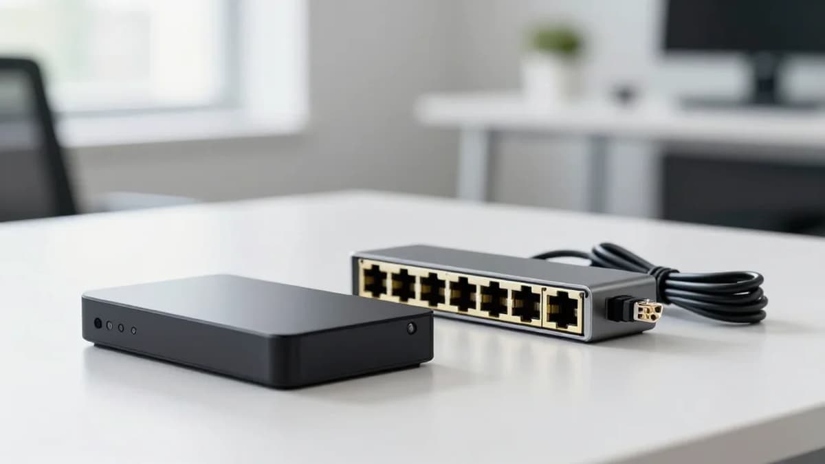 Arctiq Acquires Verinext to Boost Managed Backup and Networking Services