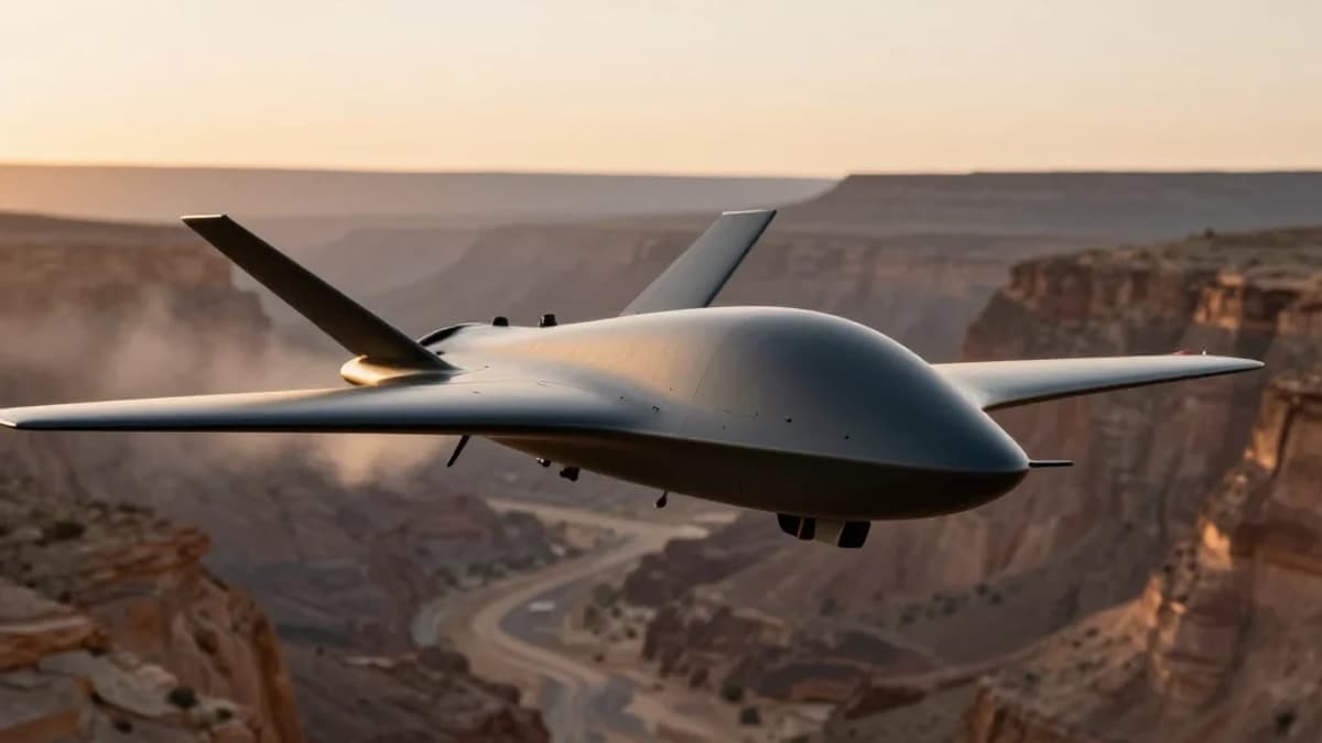 CIA Intel Enabled Israel's Early Strike on Iran's Leadership