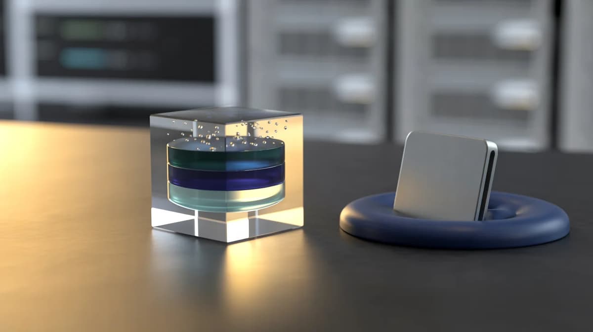 Aave Launches V4, Boosting DeFi Efficiency