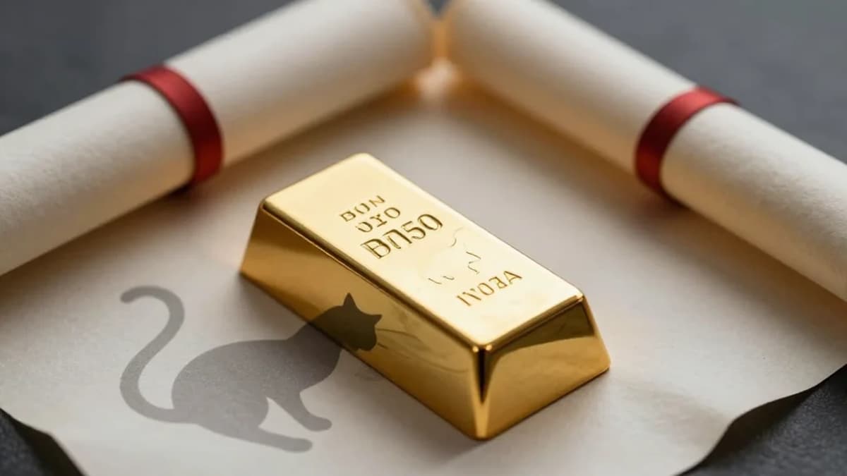 NFP Moved Ahead to Dodge Friday the 13th CPI Clash