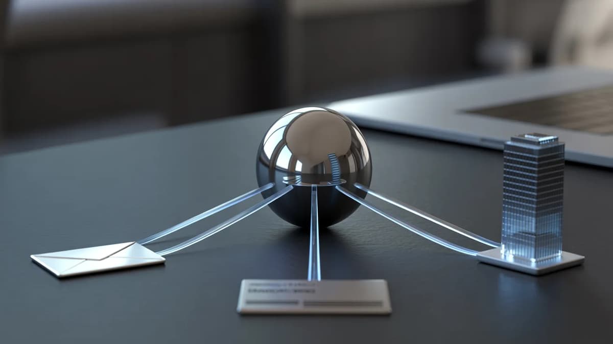 PaayaTech Announces Rebrand of CorpSync with New Identity and Standalone Website