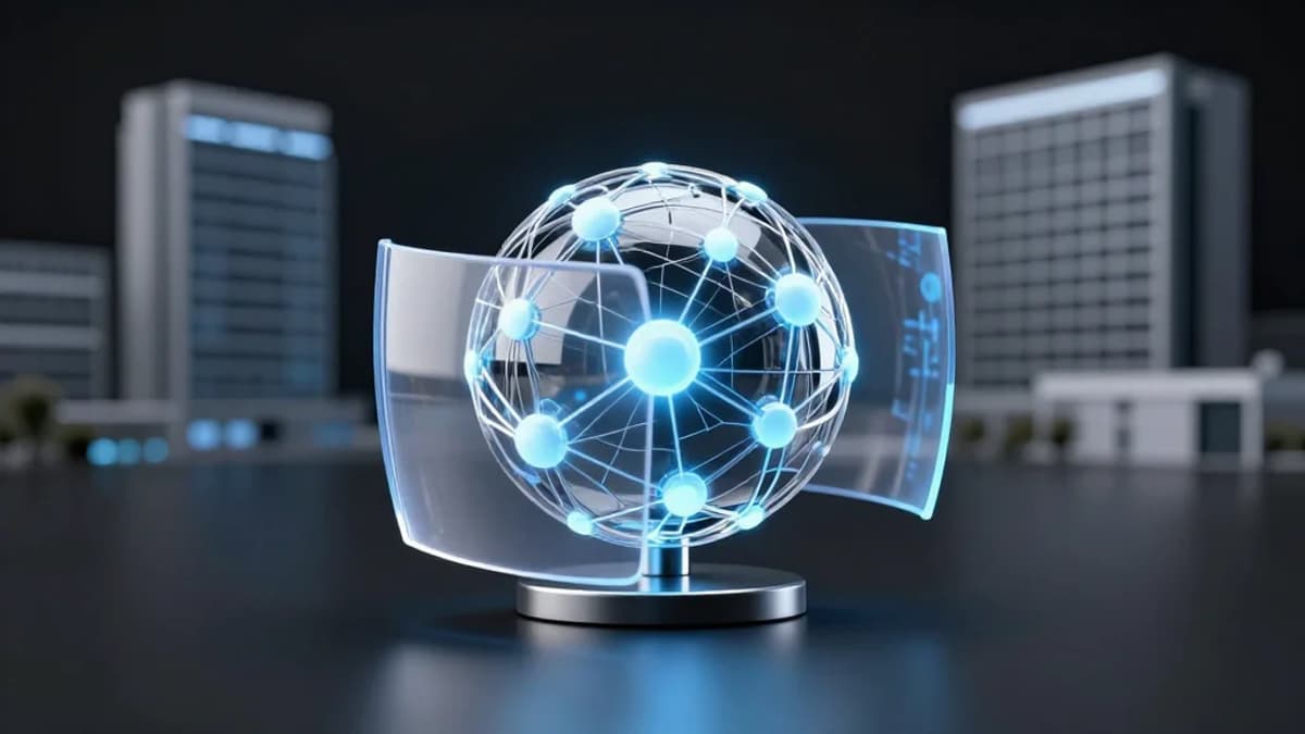 Fortreum Acquires Kovr.AI to Boost AI‑Driven Cybersecurity Compliance Platform