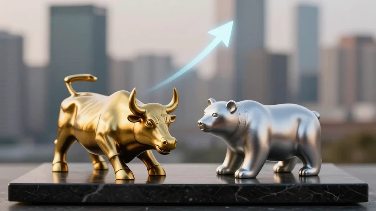 Keurig Dr Pepper’s Split Plan Could Unlock Hidden Value