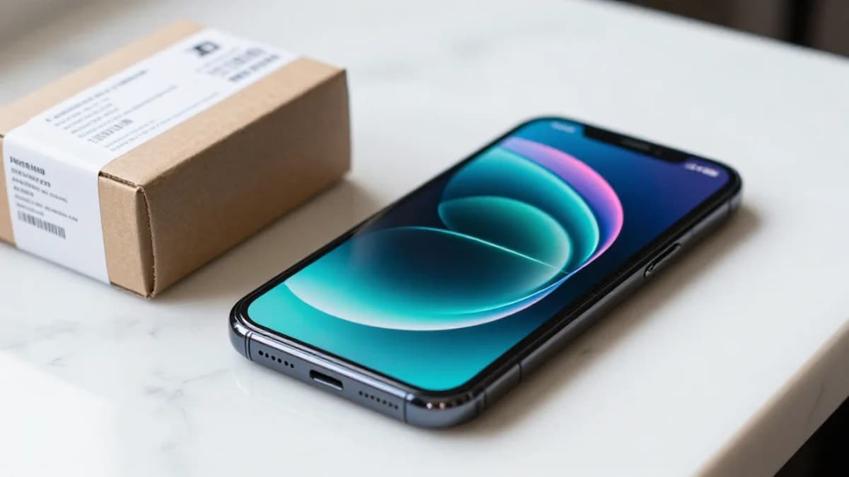 TikTok Shop’s Hidden Compliance Costs: What Multi-Channel Sellers Need to Know Before Listing