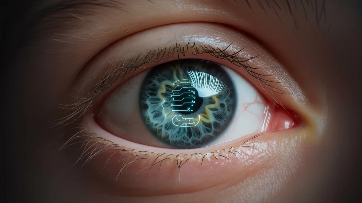 Adapt to AI or Risk Becoming Redundant