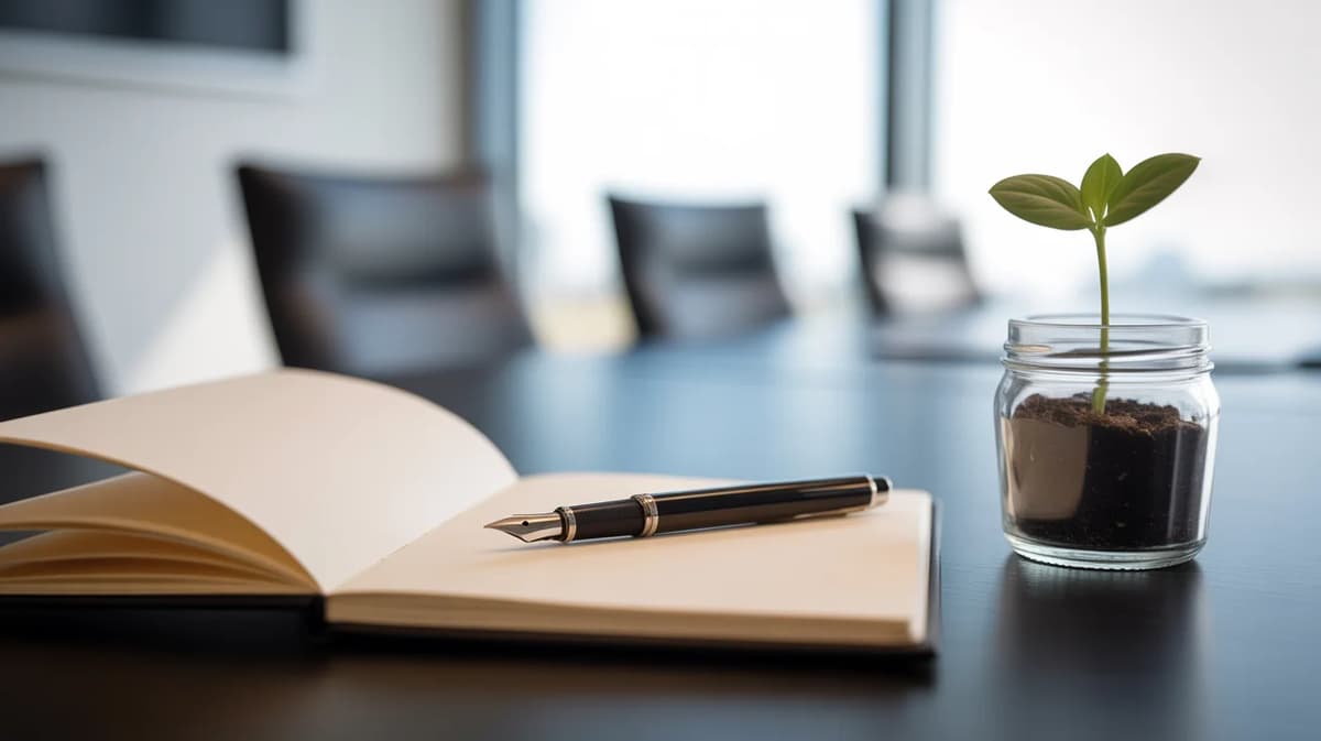 Great Leaders Ask, Not Answer: Lead with Humanity