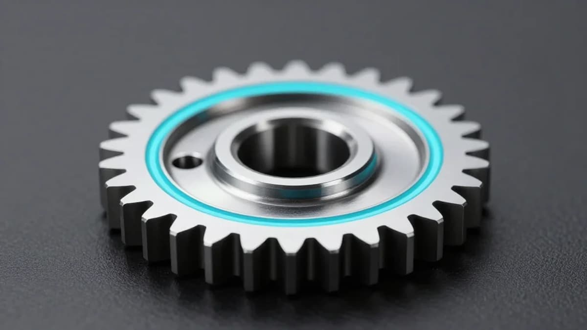 From Operations to Outcomes: The Business Value of Automation