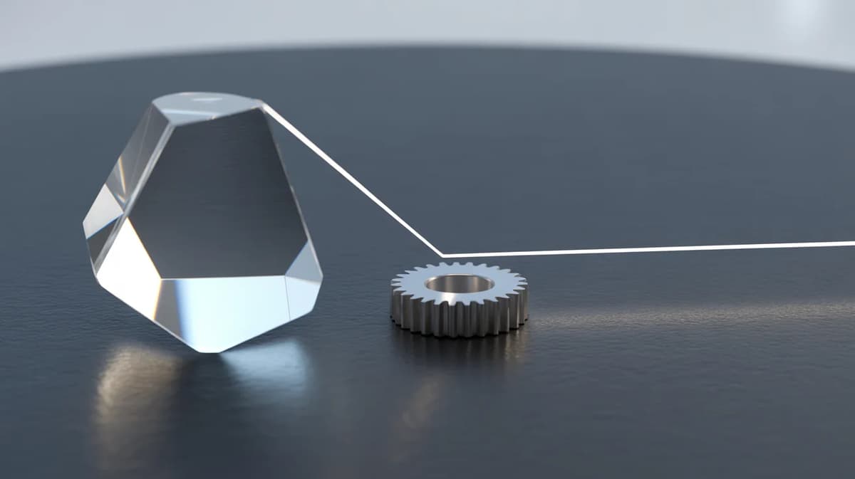 Clear Prompts, Faster Results: Precision Drives AI Success