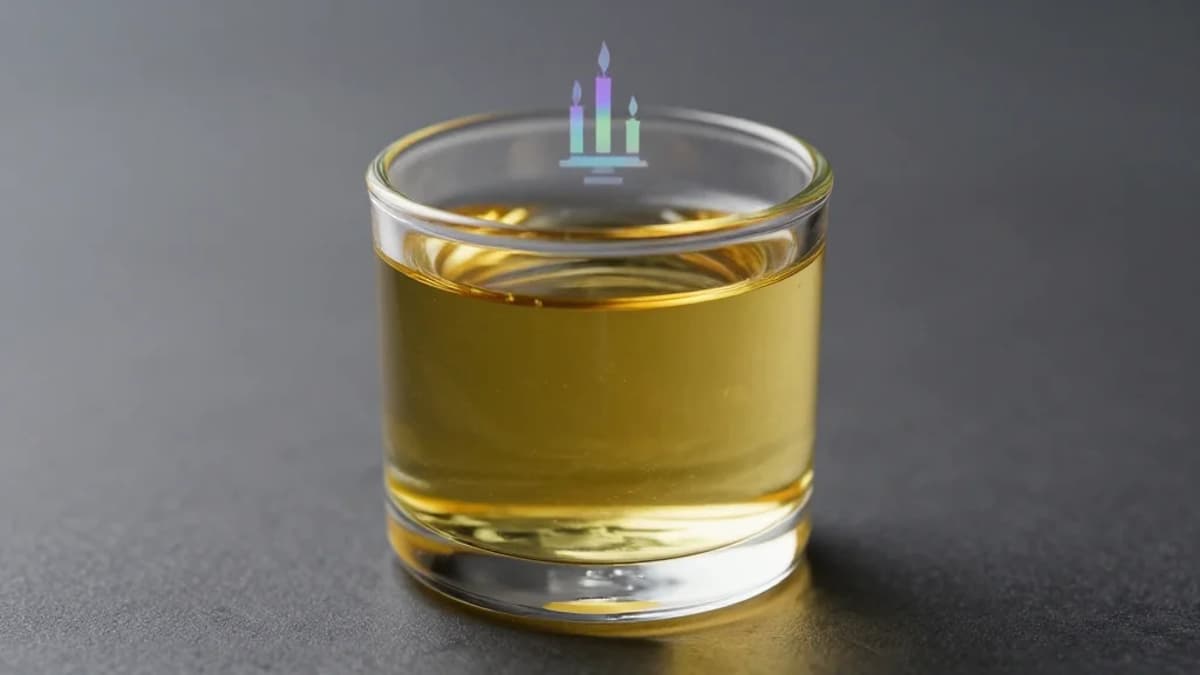 CME Group Reports First Trades of South Asia Crude Palm Oil (Fastmarkets) Futures