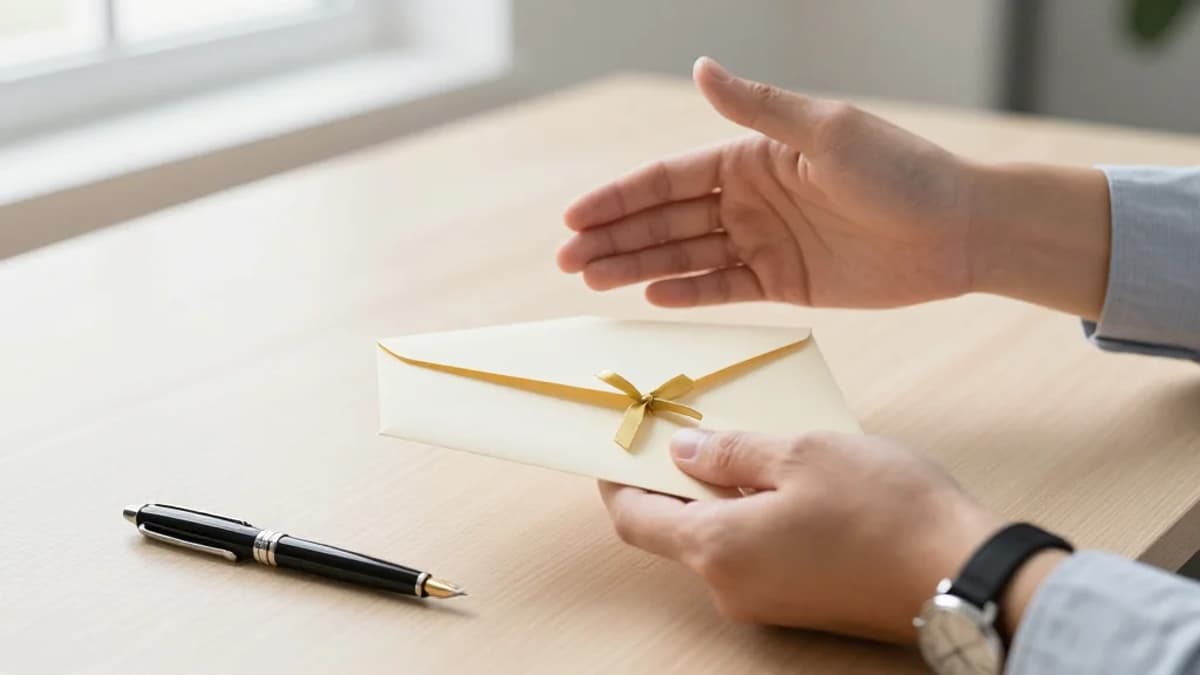 Ensuring Your Share Plan Is Not a Recruitment Risk