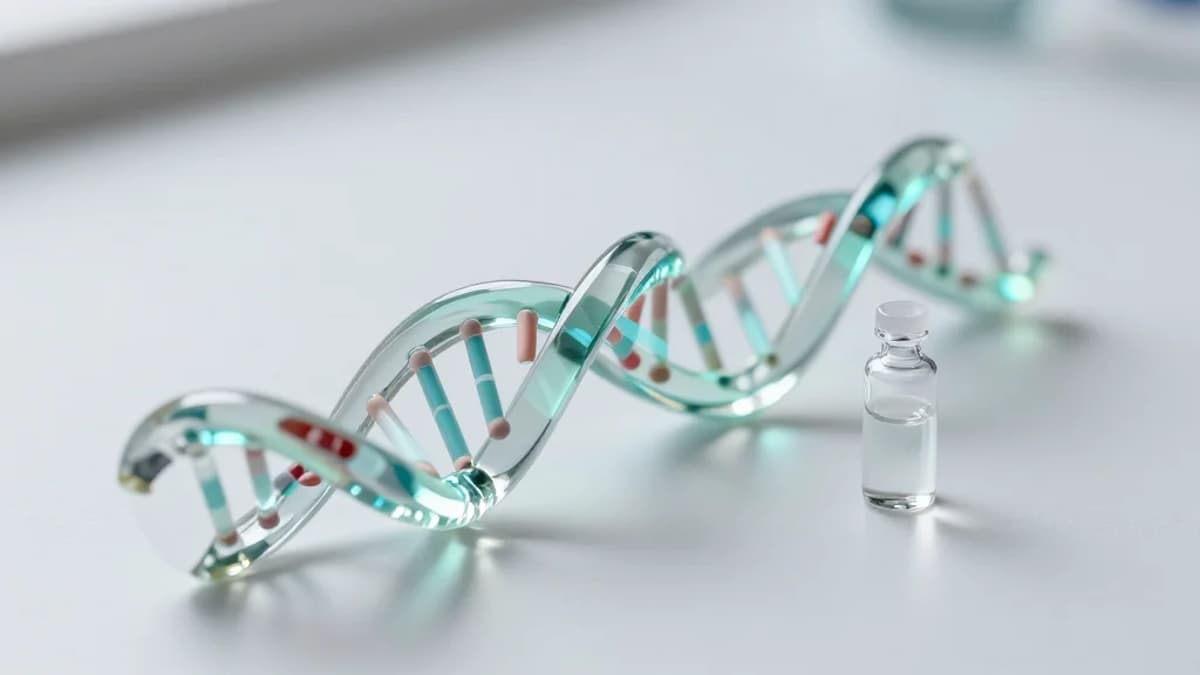 Prospective Study in High-Risk Individuals Supports Primary Prevention Trials in MS