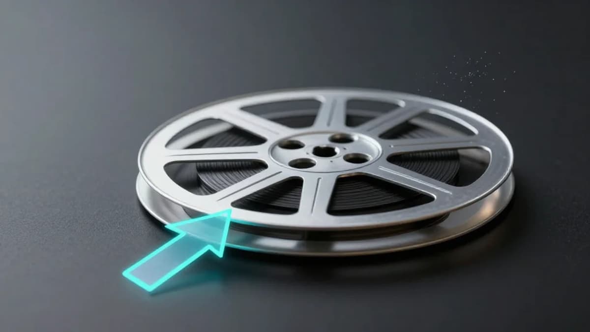 How Time Turned Events Into Its Biggest Revenue Driver