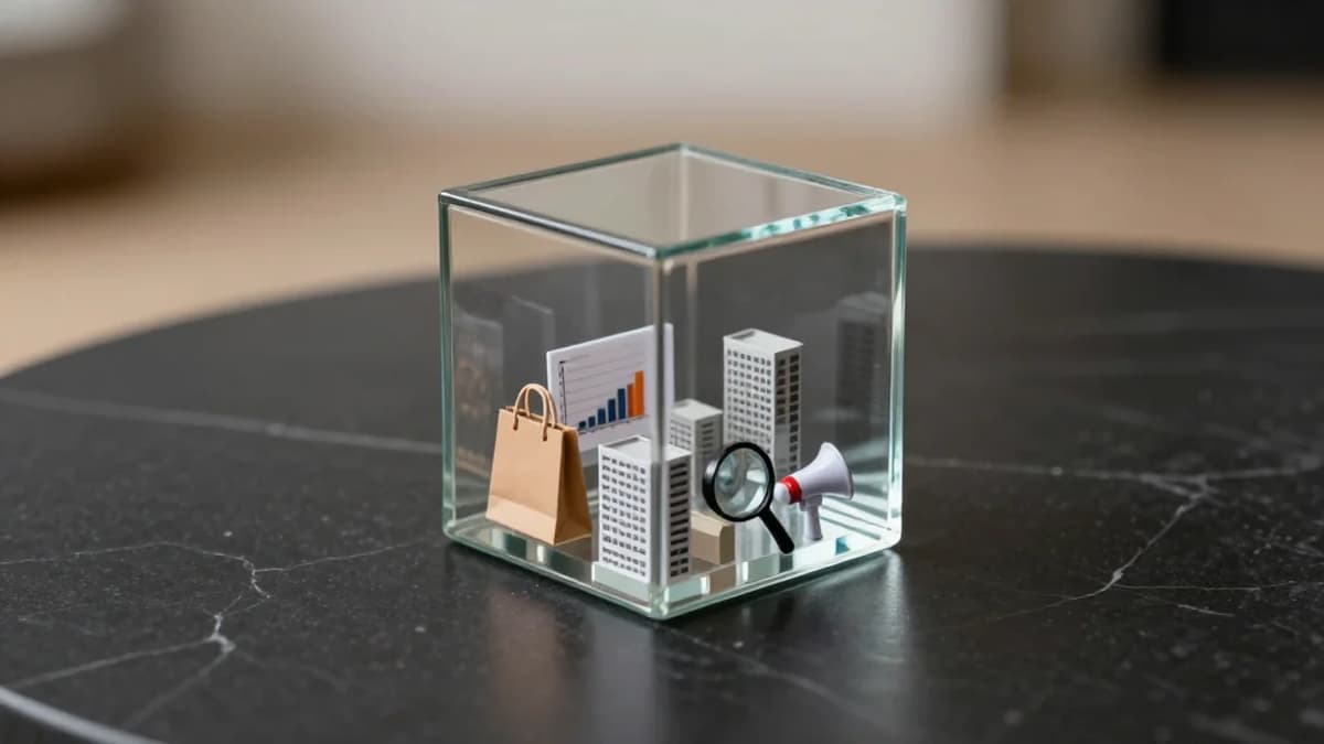 Digital Growth Architecture: Creating a Scalable Online Presence that Delivers Revenue