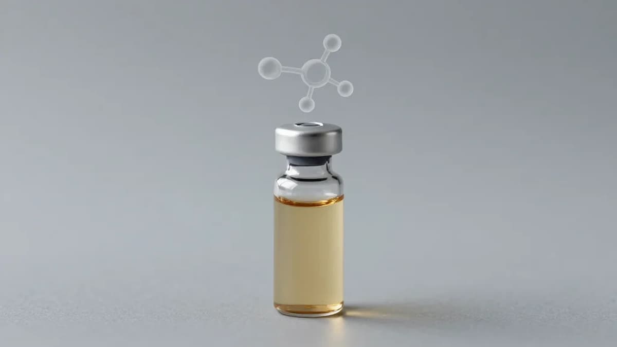 Asking Amgen to Withdraw Tavneos, FDA Revisits Years-Old Data Issue