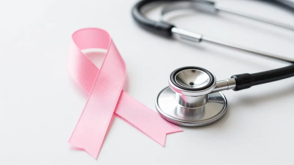 Medicaid Expansion Linked to Lower Breast Cancer Deaths, but Disparities Persist