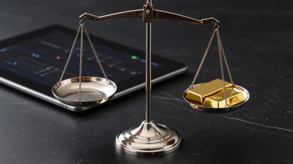 Quartet of Lawyers Launch Independent Business Law Firm CLOVER in Paris