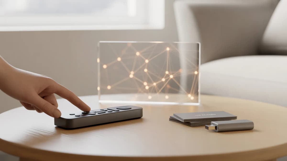 Teads Launches CTV Performance: A New Way to Optimize and Measure Real Outcomes From Connected TV