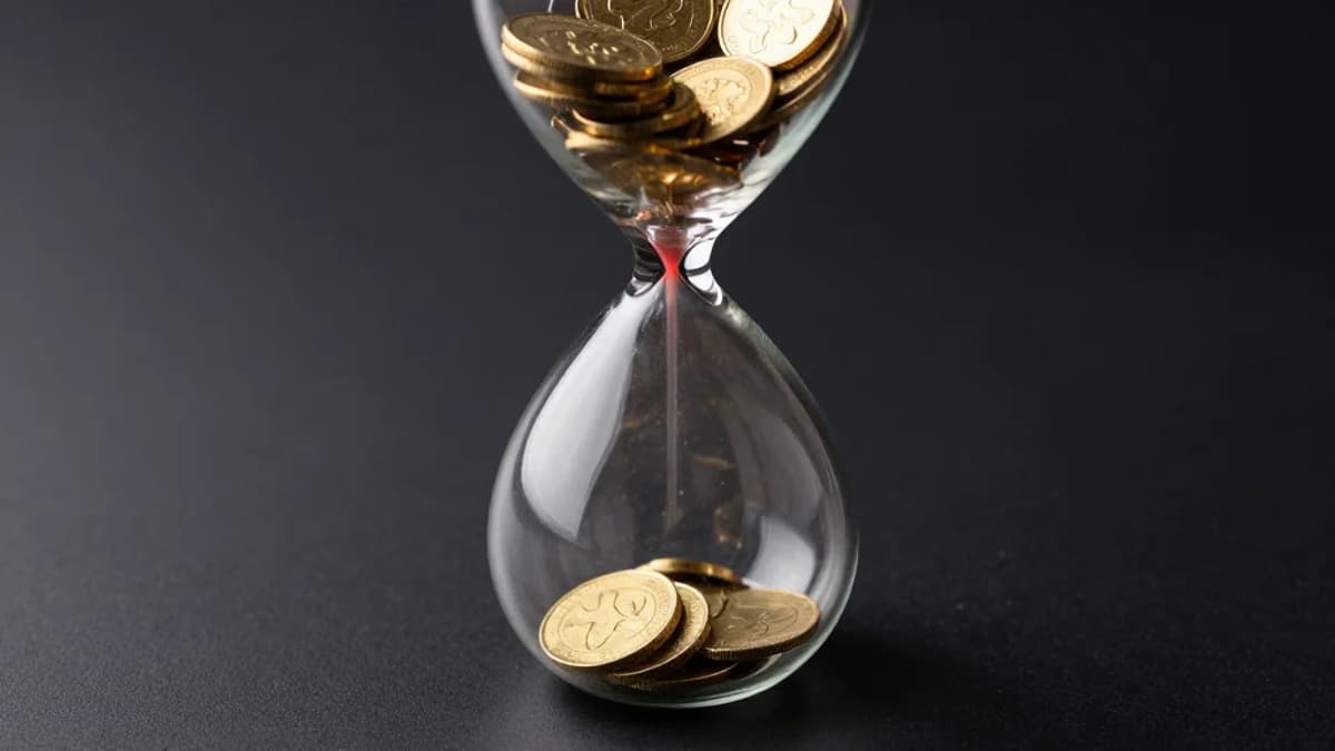 How Website Downtime Monitoring Protects Your Revenue and SEO