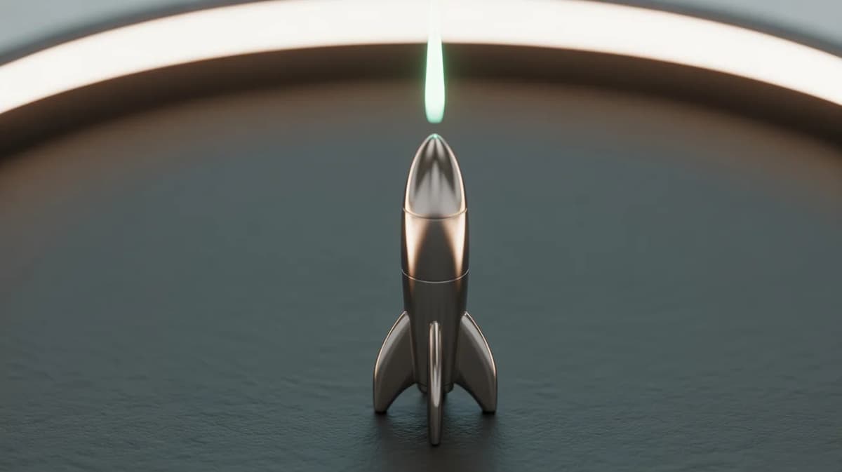 Davi Trazza Joins Lightspark as First CBO