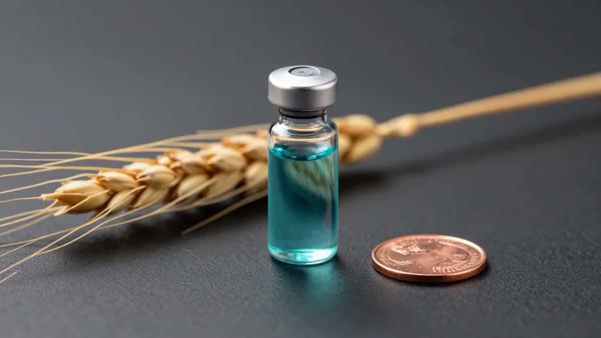 Pepper Secures $50 Million Series C