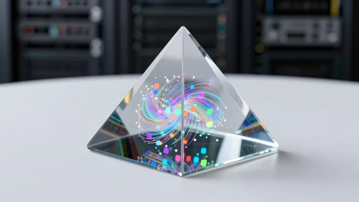 Modern Tools Reshape Kimball’s Data Modeling Techniques