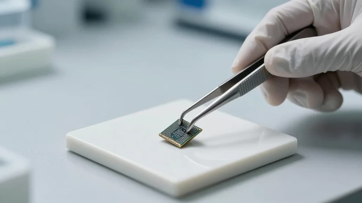 Tailoring the Proximity of Metal‐Acid in Metal/Zeolite Bifunctional Catalysts for Enhanced N‐Hexane Hydroisomerization