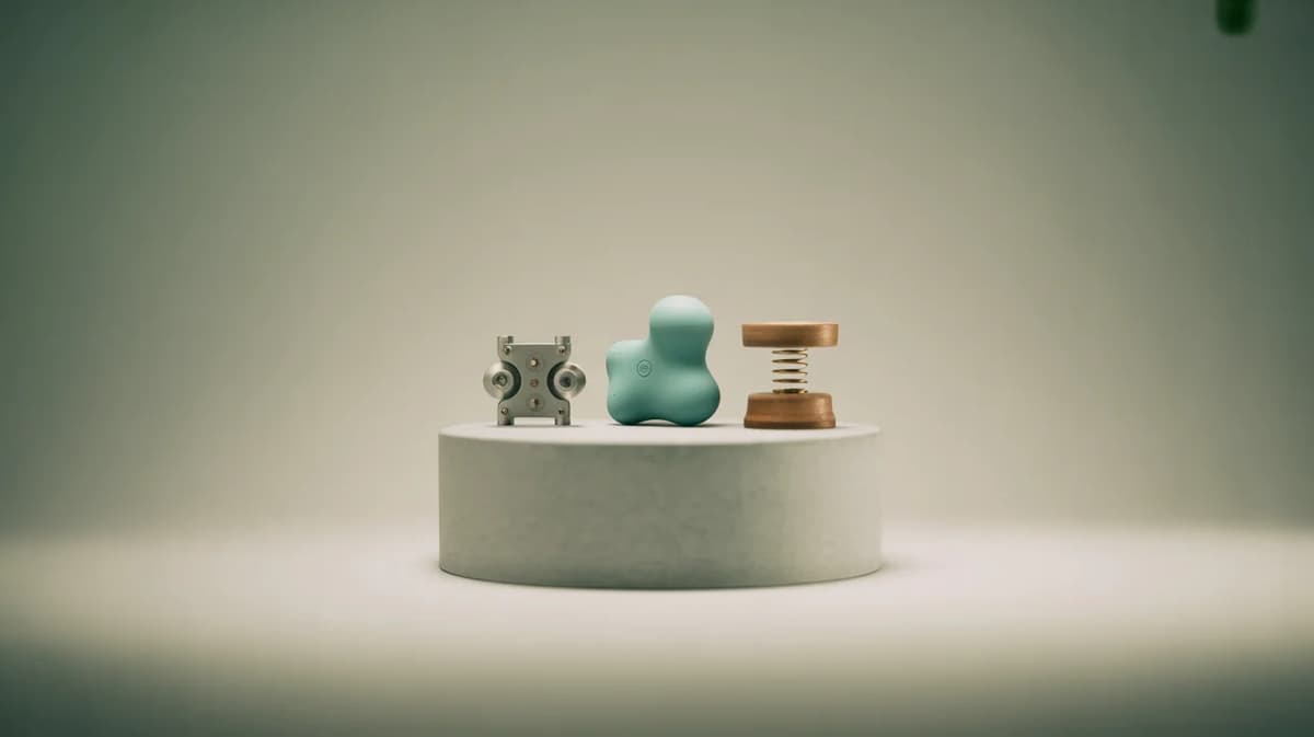 Root Ventures Launches $190M Fund for Early Wonky Startups